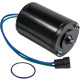 Power Trim Motor for VOLVO PENTA STERNDRIVE 1976-2005 KAD42A,B,P KAMD42A,B,P TAMD30A.B.C-TAMD41A TMD30A,B-TMD41A.B,D,L 2 - OE#: 3858071 - PT406NM-3 -WTM-0006 - RCMA